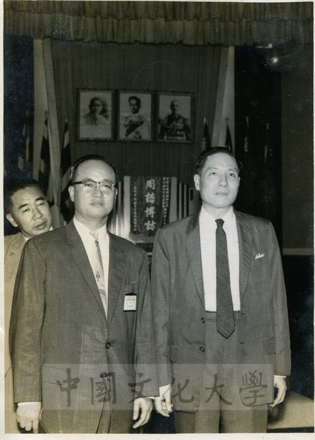 作品圖檔，第1張
