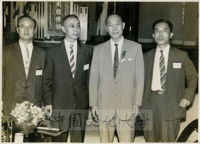 作品圖檔，第1張
