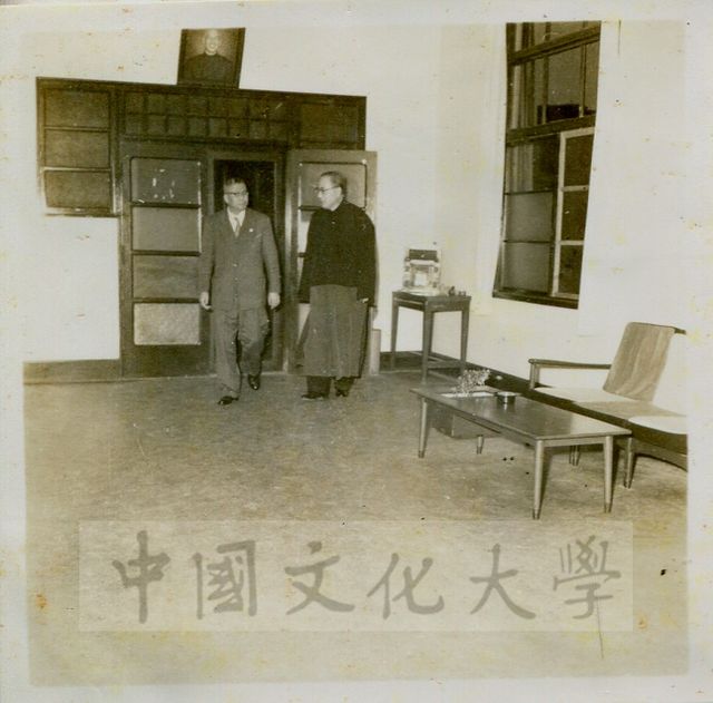 作品圖檔，第1張