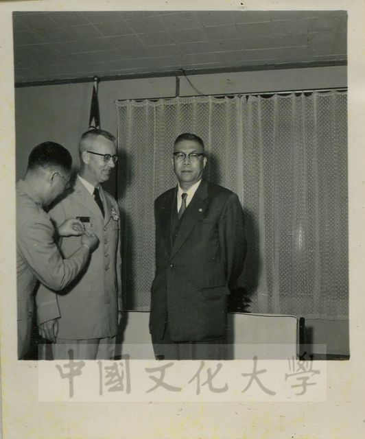 作品圖檔，第1張