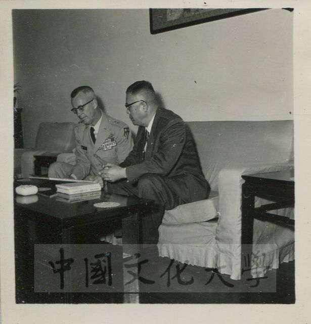 作品圖檔，第1張