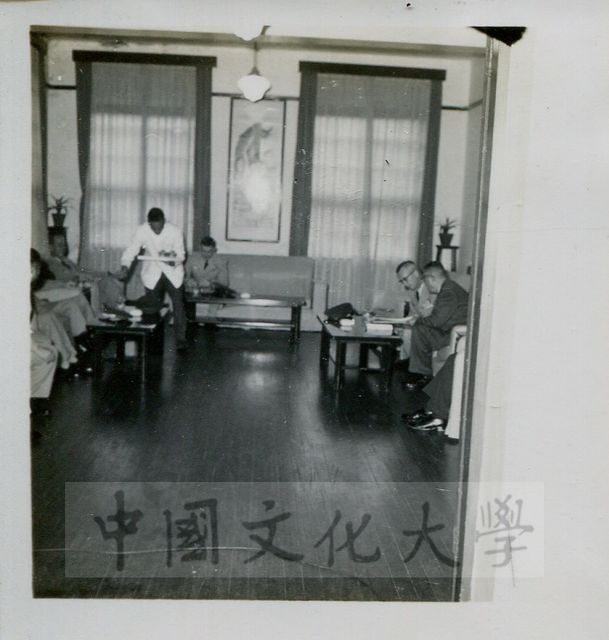 作品圖檔，第1張