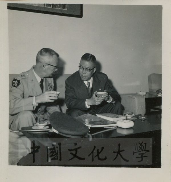 作品圖檔，第1張