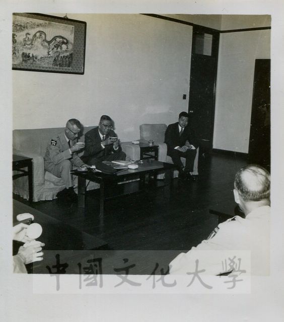 作品圖檔，第1張