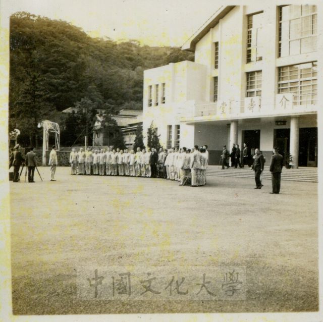 作品圖檔，第1張