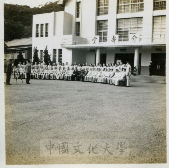 作品圖檔，第1張
