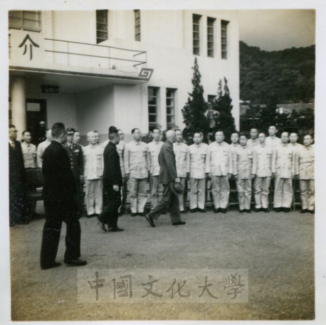 作品圖檔，第1張