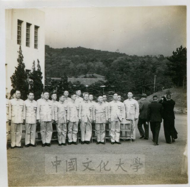 作品圖檔，第1張