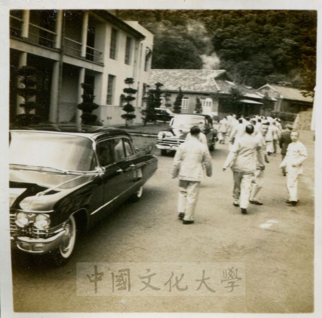 作品圖檔，第1張