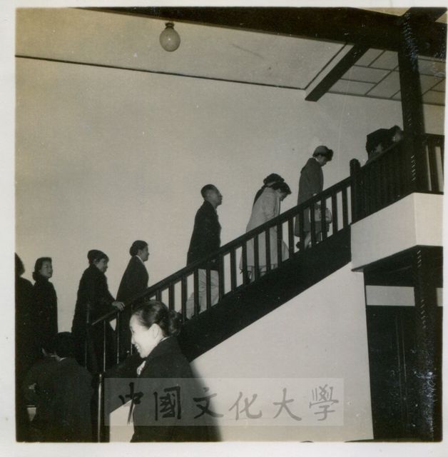 作品圖檔，第1張