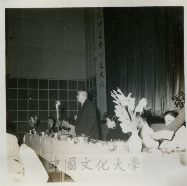 作品圖檔，第1張