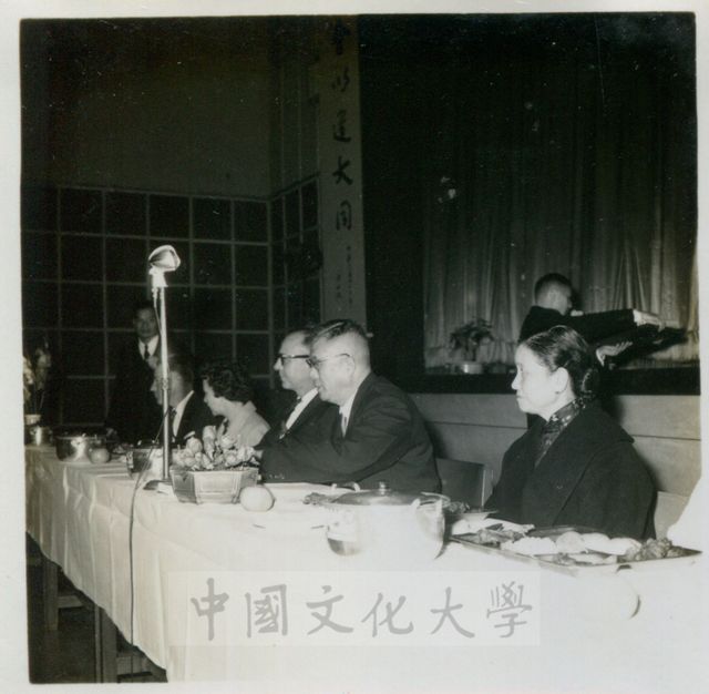 作品圖檔，第1張