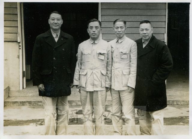 作品圖檔，第1張