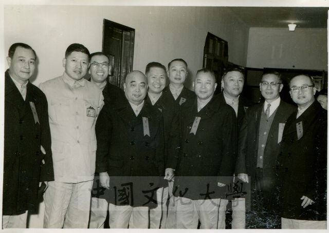 作品圖檔，第1張
