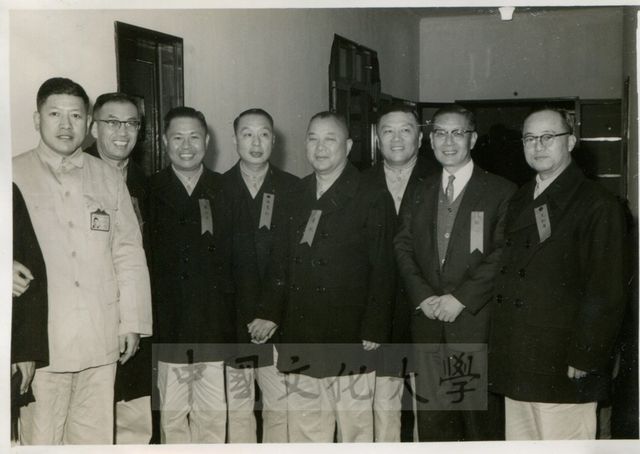 作品圖檔，第1張