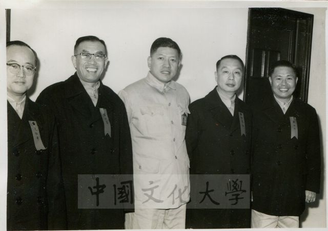 作品圖檔，第1張