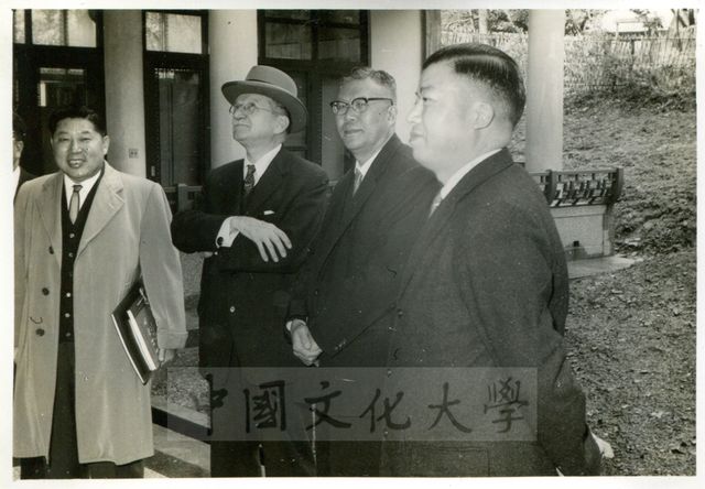 作品圖檔，第1張