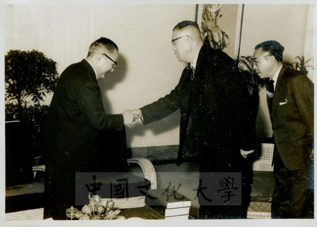 作品圖檔，第1張