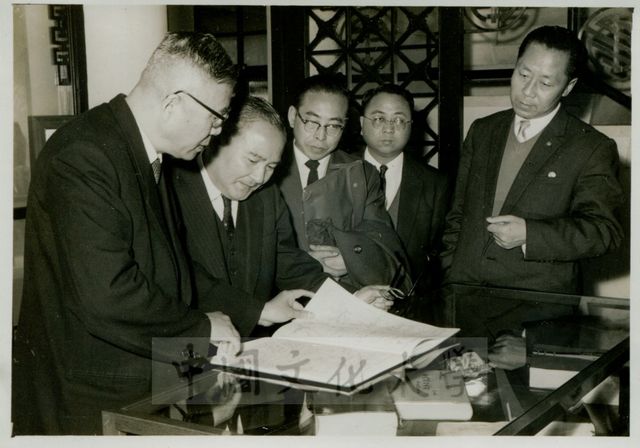 作品圖檔，第1張