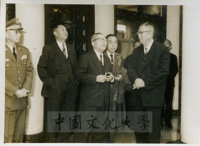 作品圖檔，第1張