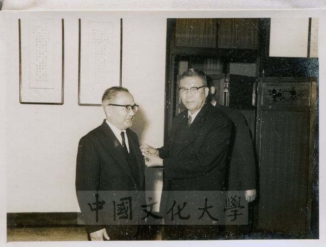 作品圖檔，第1張