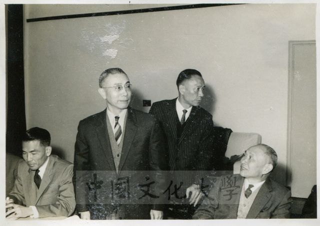 作品圖檔，第1張