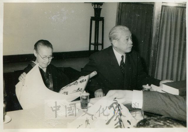作品圖檔，第1張
