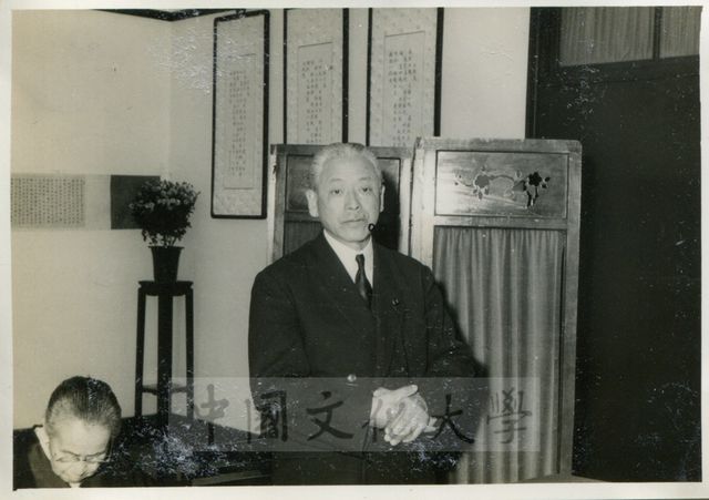 作品圖檔，第1張