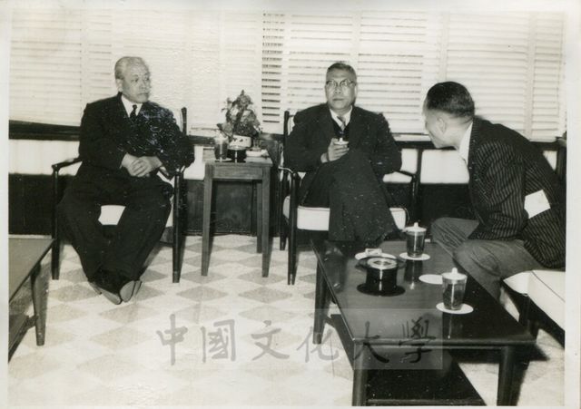 作品圖檔，第1張