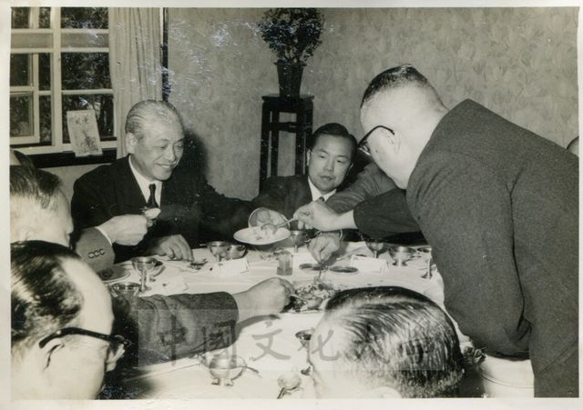 作品圖檔，第1張