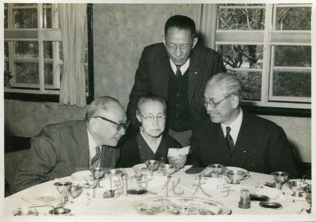 作品圖檔，第1張