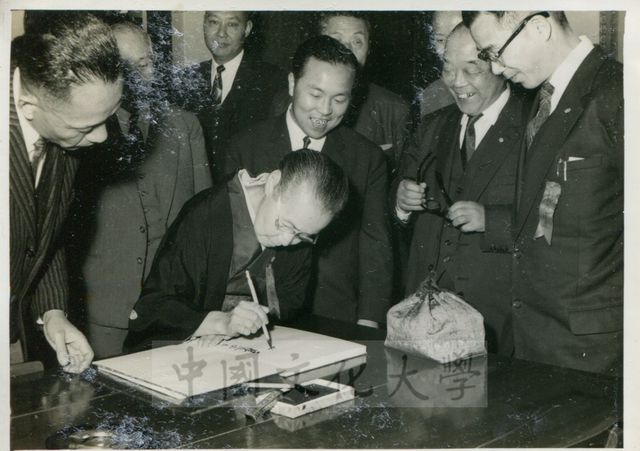 作品圖檔，第1張