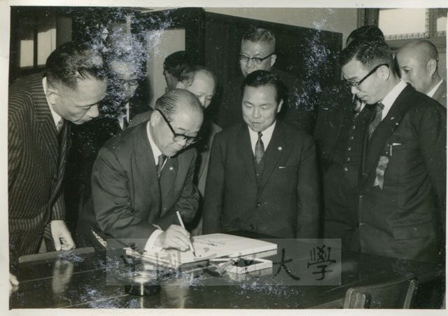 作品圖檔，第1張