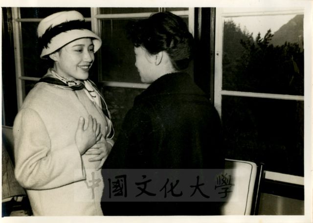 作品圖檔，第1張