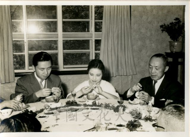 作品圖檔，第1張