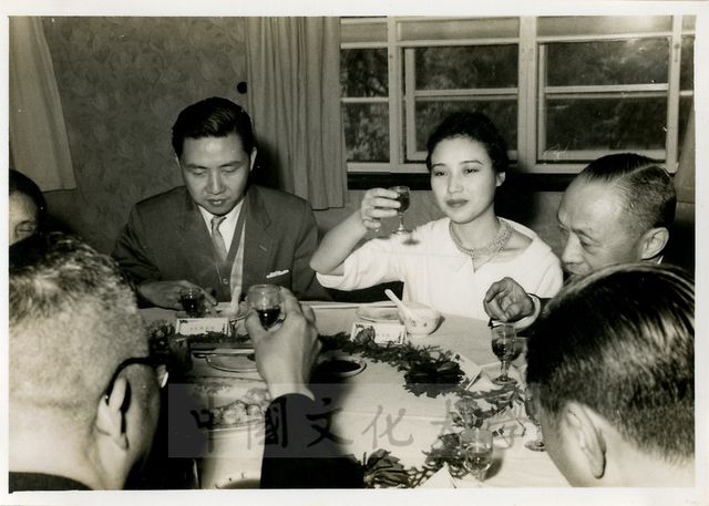 作品圖檔，第1張