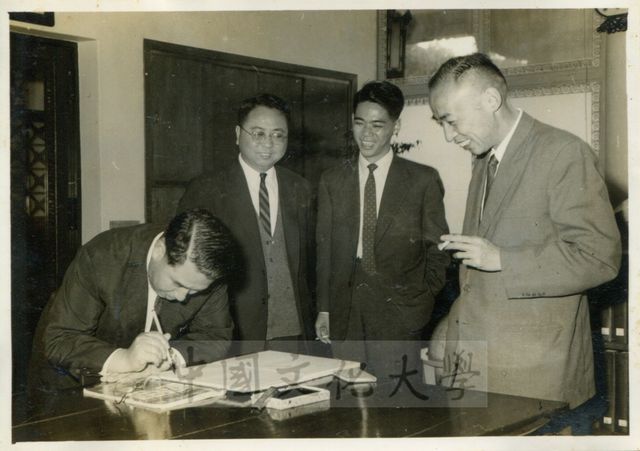 作品圖檔，第1張