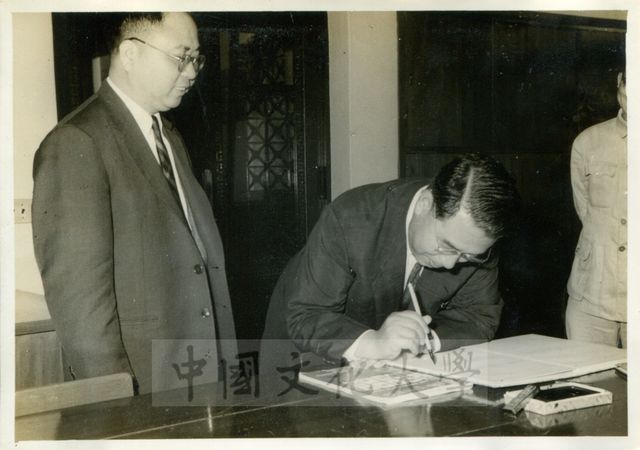 作品圖檔，第1張