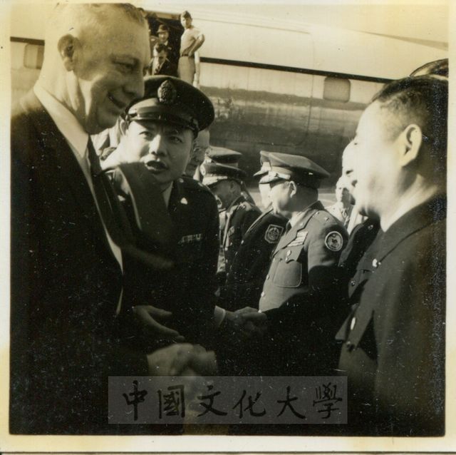作品圖檔，第1張