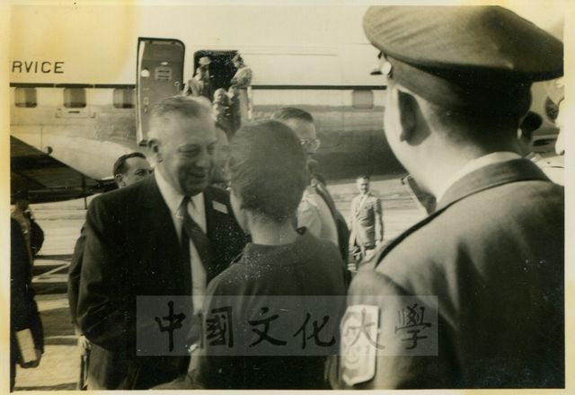 作品圖檔，第1張
