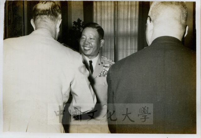 作品圖檔，第1張