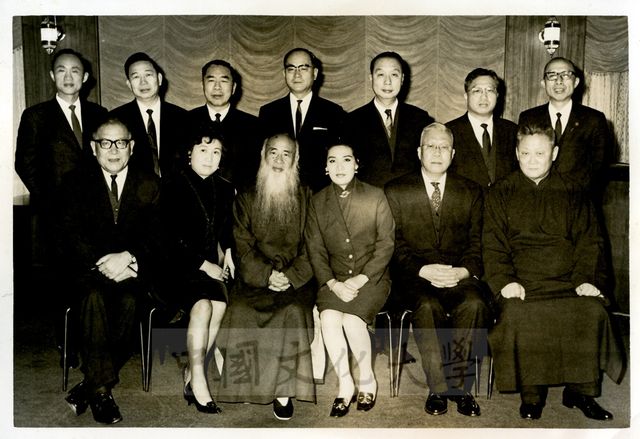 作品圖檔，第1張
