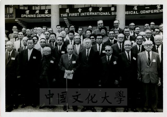 作品圖檔，第1張
