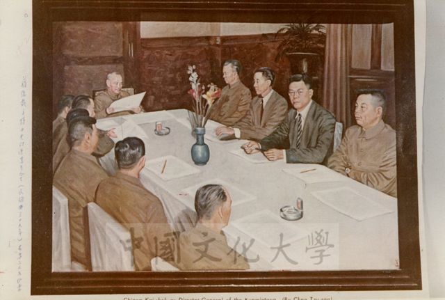 作品圖檔，第1張