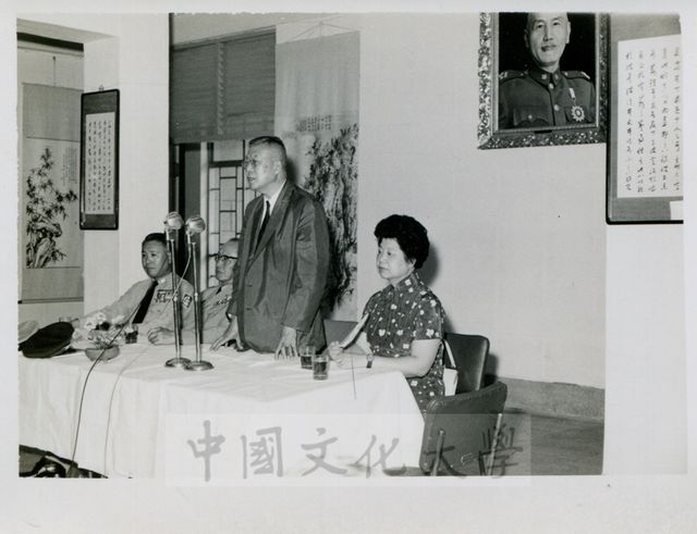作品圖檔，第1張