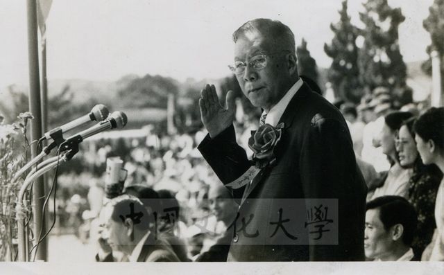 作品圖檔，第1張