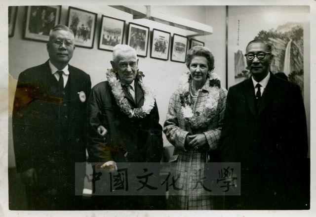 作品圖檔，第1張