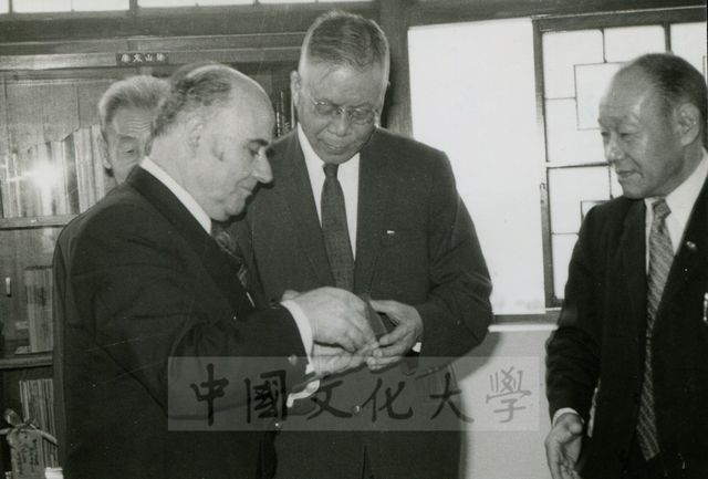 作品圖檔，第1張