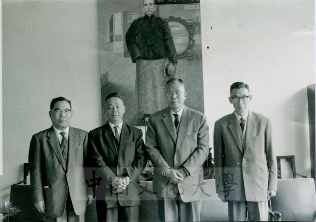 作品圖檔，第1張