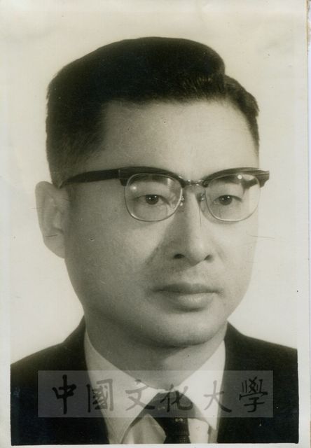 作品圖檔，第1張